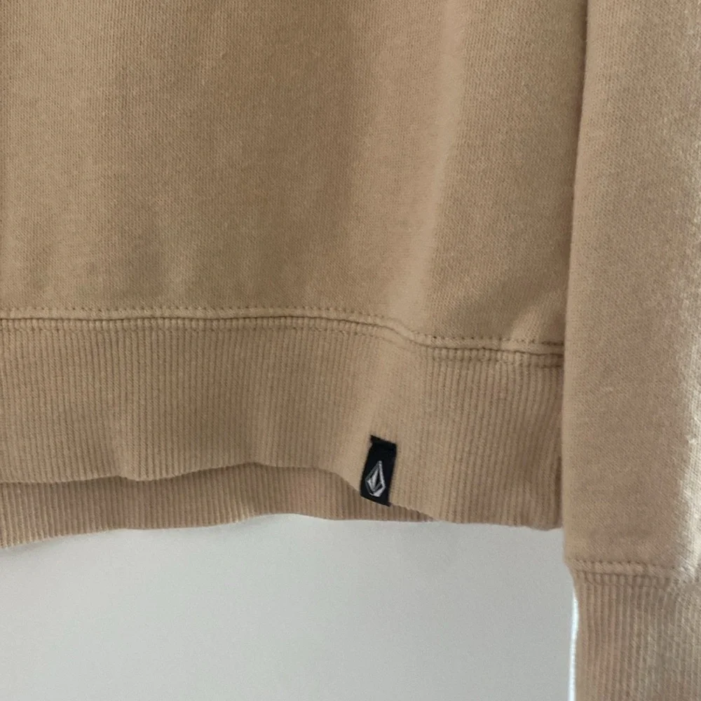 Volcom Crew - Picture 5 of 9